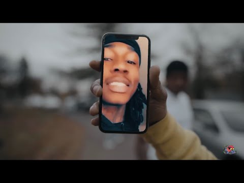 Elzo Bandz x Ty Baby - Better Dayz (shot by @RARIDIGITAL)