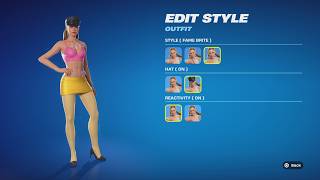 Is The ADDISON RAE Bundle WORTH Buying (Addison Rae Early Gameplay & Review)