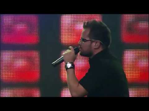 2. Folha em Branco | Diego Fernandes - DVD Livre Acesso