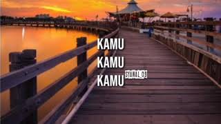 Download lagu Story' wa keren baper lagu ST12 saat terakhir mp3