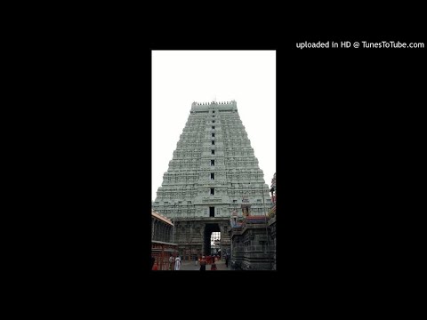 Part 1..... Forty Verses on Reality