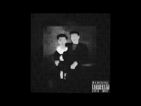 coolkid-summer x[prod.treymxn]