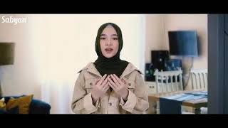 Download lagu Nissa Sabyan -Addinu lana mp3 Download lagu Nissa Sabyan -Addinu lana mp3