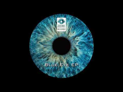 Wavebndr - Sgn [ZC020]