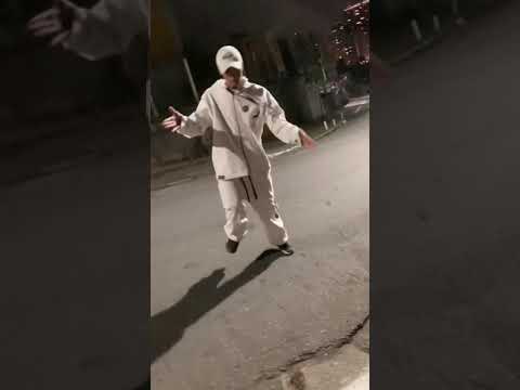 Passinho do magrão🏄 #Shorts