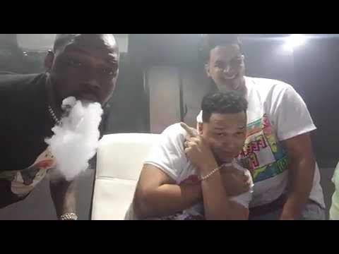 Ya tu save ceki viciny ft soyeltonto