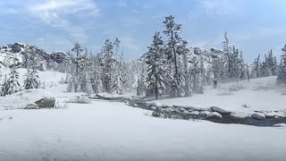 RdR2 Photorealistic Reshade at Red Dead Redemption 2 Nexus - Mods and ...