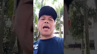 Download lagu PELAUT SUKA ******KALAU KE DARAT? 50 JUTA SAYA KASIH KALAU BENAR! CEK AJA! mp3 Download lagu PELAUT SUKA ******KALAU KE DARAT? 50 JUTA SAYA KASIH KALAU BENAR! CEK AJA! mp3