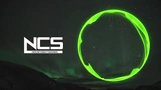 Lost Sky - Fearless NCS Release