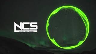 TULE - Fearless [NCS Release]