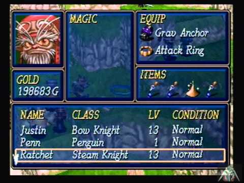 lets play shining force 3 scn 1: part 61 - synchronous assault