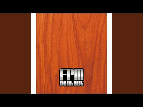 BLACK DADA 2 江戸前MIX