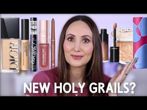 Carmel Nicole's YouTube video