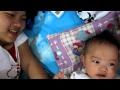 Tante Nakal