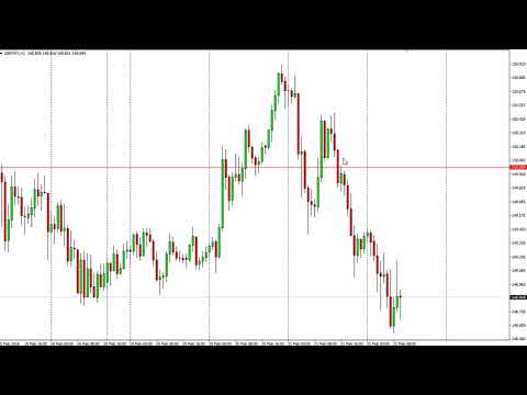 GBP/JPY Technical Analysis for February 23, 2018 by FXEmpire.com