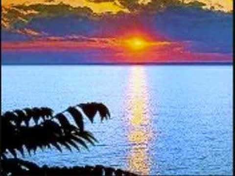 Dj ÇaĞDaŞ feat tbo goez Bir Avuç Gözyaşı