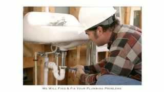preview picture of video 'Water Heater Avondale AZ 602-291-6500 Install Water Heater Price Avondale AZ 85323'