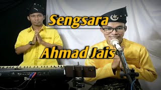 Download lagu Sengsara Cover Ilhamsyah Putra Ahmad Jais Feat Nury Batu Bara mp3