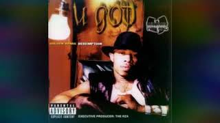 Hell Razah &amp; U God - Pleasure Or Pain