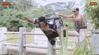 Download lagu Film Dawa FT Mlekoki //Film Pendek Ngapak Purbalingga @wirasabaofficial710 @mlekokiofficial mp3 Download lagu Film Dawa FT Mlekoki //Film Pendek Ngapak Purbalingga @wirasabaofficial710 @mlekokiofficial mp3