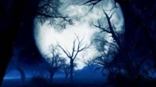 NO DEPRESSION-Luna Obscura.mpg