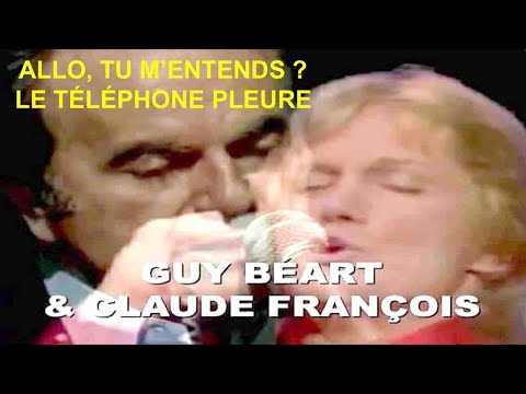 Quelqu'un à
