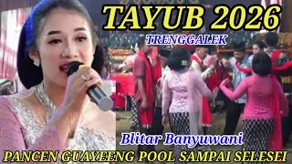 Download lagu 🔴 Tayub Trenggalek pancen Guayeeng pool di dengar sampai selesei mp3 Download lagu 🔴 Tayub Trenggalek pancen Guayeeng pool di dengar sampai selesei mp3