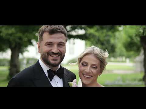 Filmavimas, video paslaugos Ar matėte vestuvinį filmą, kurio nesinori prasukt-Zzet Pictures 