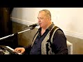Neluta Bucur Colaj Muzica De Petrecere Live Melodii Noi 2025