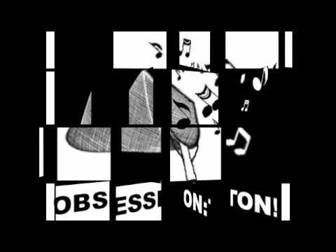 Obsession:Ton!(Gauchel) - Der Pulse Code