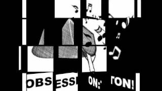 Obsession:Ton!(Gauchel) - Der Pulse Code