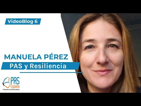 06.-   PAS Y RESILIENCIA