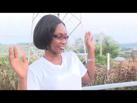 Gagnoa en dangé !!!!