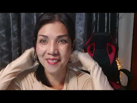 SKINTONE MORPHSUIT TRY ON #shorts