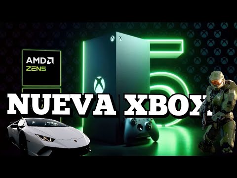 Parece que Xbox podría estar desapareciendo de Polonia y República Checa