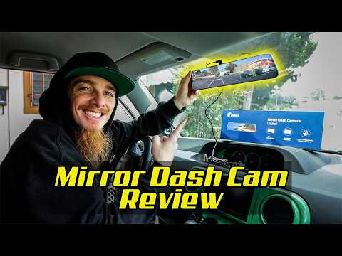 Einfach zu installieren, noch einfacher zu bedienen! Ich liebe mein neues Pelsee P12 Plus