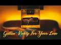 Minnie Riperton - Gettin' Ready For Your Love Reaction