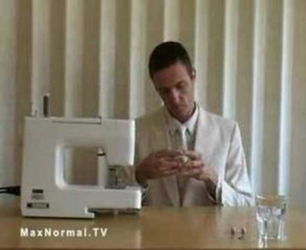 The Way of the Dassie: Making of a Dassie