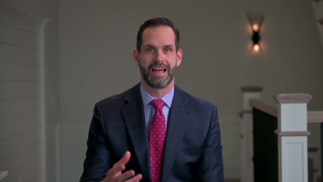 What Happens at a Clerk Magistrate Hearing in Barnstable?