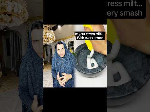 امي وسبايدر مان😂💔#foryoupage #fyp #مهندالعسلي