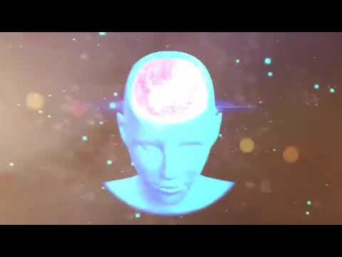 Galaxy Brain Meme - [12 HOURS]