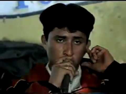 Ya La Perdí - Caribeños