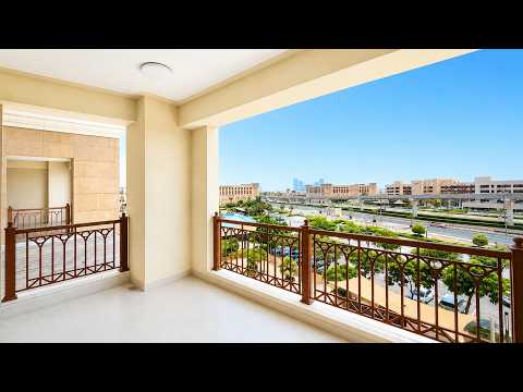 Property video thumbnail