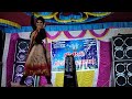 சம்ப நாத்து Samba Natthu Song Adal Padal 2023