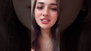 Download lagu andrea periscope 💋live update-5198 #periscope #live #livestream #livebroadcast #vlog#andrea mp3 Download lagu andrea periscope 💋live update-5198 #periscope #live #livestream #livebroadcast #vlog#andrea mp3