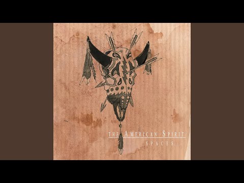 Come Outside - The American Spirit