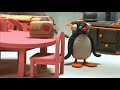 Pingu The Movie Official Trailer 1 2020
