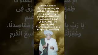 Download lagu teks Arab sholawat Burdah @js139 #abahgurusekumpul #kalimantan #karomah #sunan #ibukotabaru #ulama mp3