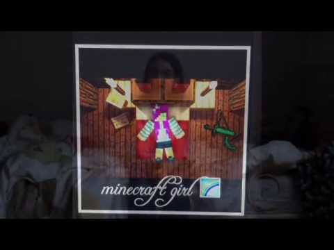 Quand tu es dans ta chambre