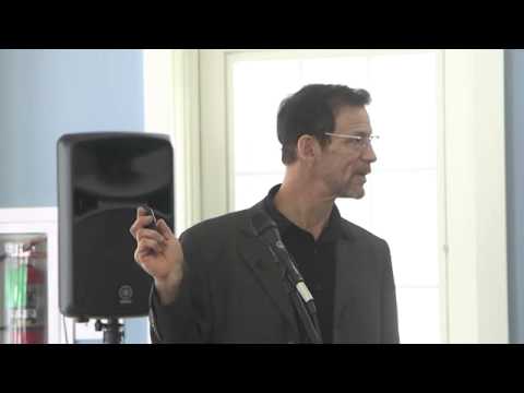 2 The Anunnaki of Nibiru Lecture by Gerald Clark